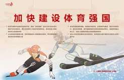 gg扑克背后的专业与用心