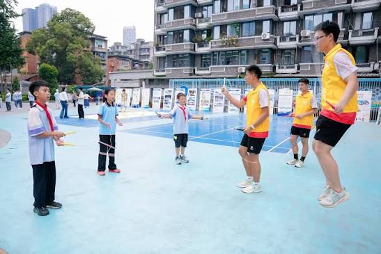 看懂规则与条款:用gg扑克前该了解的几件事