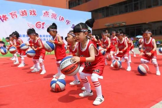 强密码与两步验证:守住gg扑克账户第一关