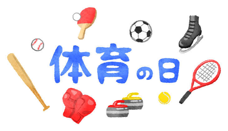 设备与网络安全：gg扑克用户该养成的好习惯